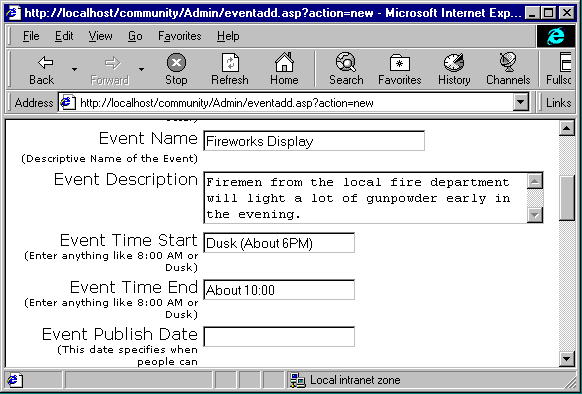 Click Here for a large version of the image