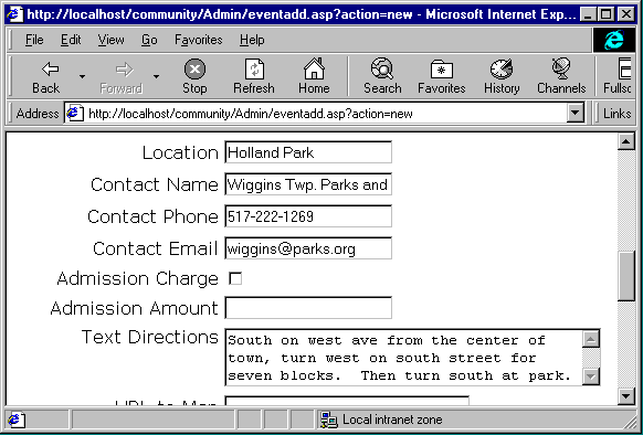 Click Here for a large version of the image