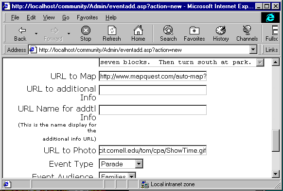 Click Here for a large version of the image