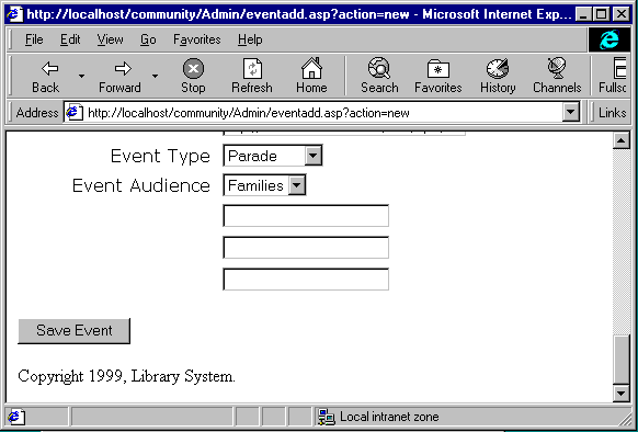 Click Here for a large version of the image