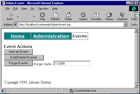 Click Here for a large version of the image