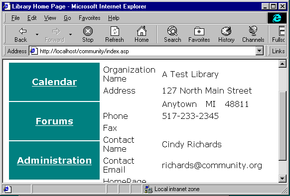 Click Here for a large version of the image