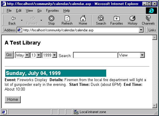 Click Here for a large version of the image