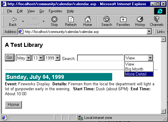 Click Here for a large version of the image