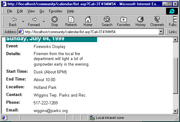 Click Here for a large version of the image