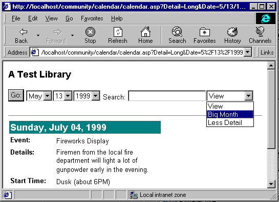 Click Here for a large version of the image