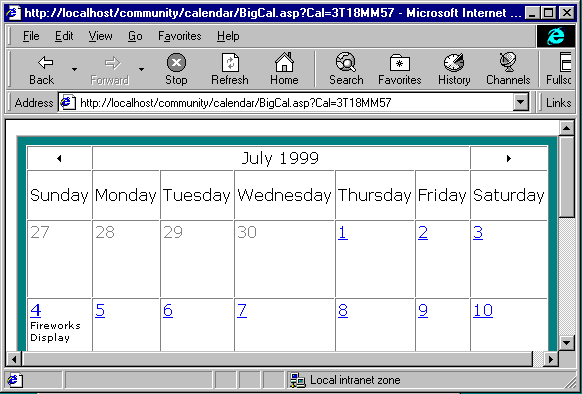 Click Here for a large version of the image