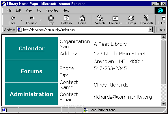 Click Here for a large version of the image