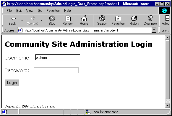 Click Here for a large version of the image