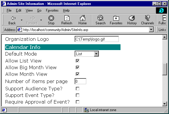 Click Here for a large version of the image