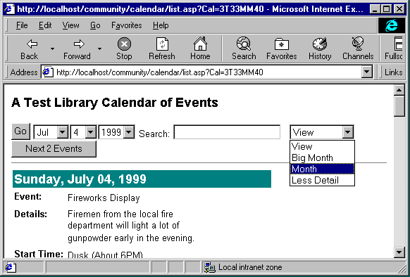 Click Here for a large version of the image