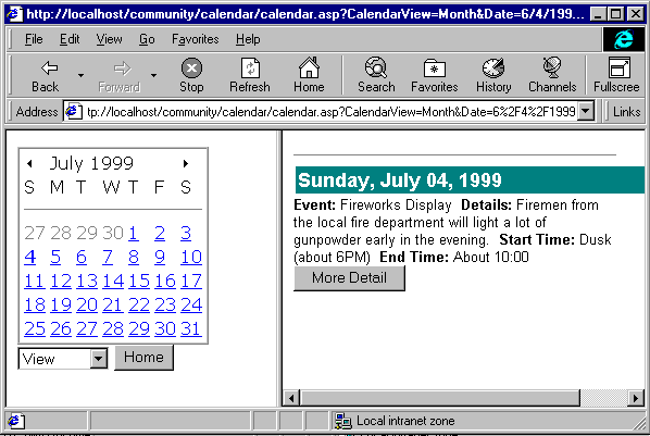 Click Here for a large version of the image