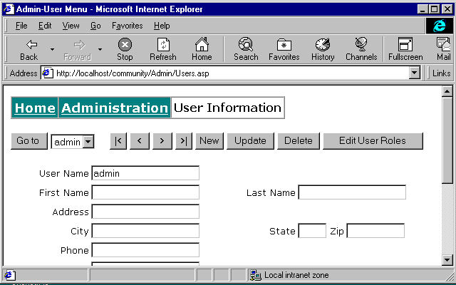 Click Here for a large version of the image