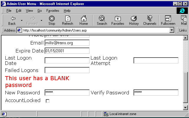 Click Here for a large version of the image