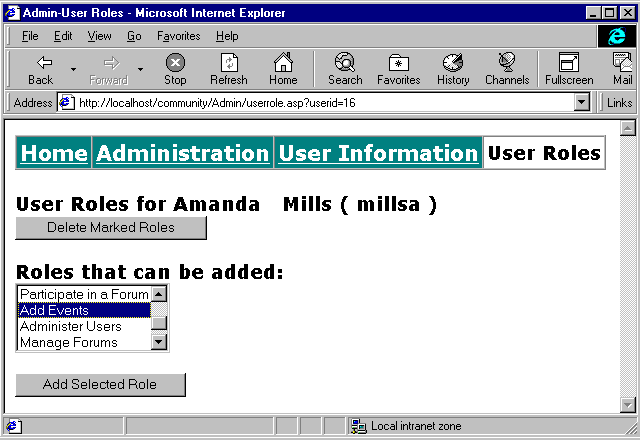 Click Here for a large version of the image