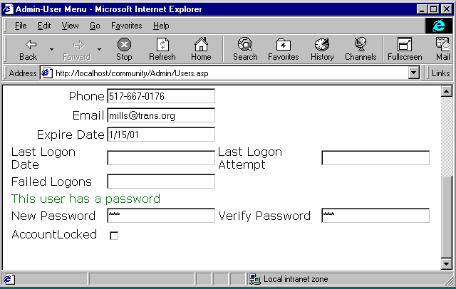 Click Here for a large version of the image