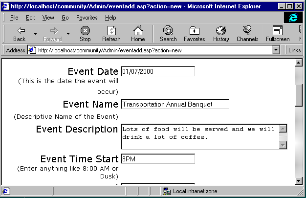 Click Here for a large version of the image