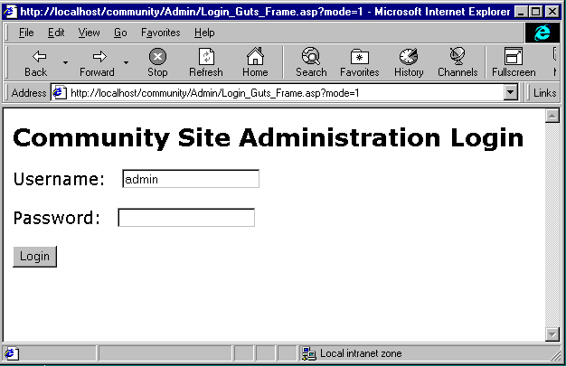 Click Here for a large version of the image