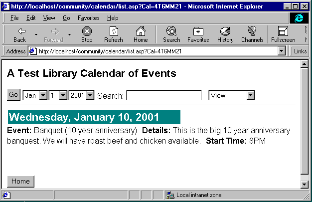 Click Here for a large version of the image