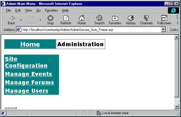 Click Here for a large version of the image