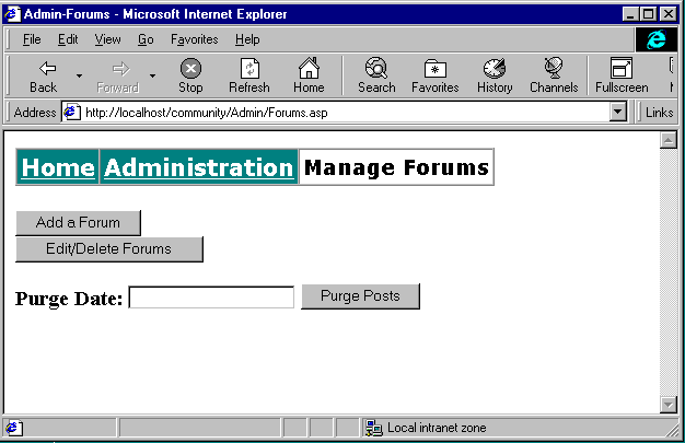 Click Here for a large version of the image