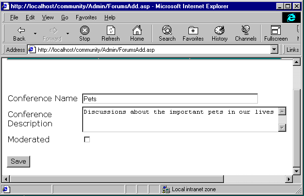 Click Here for a large version of the image