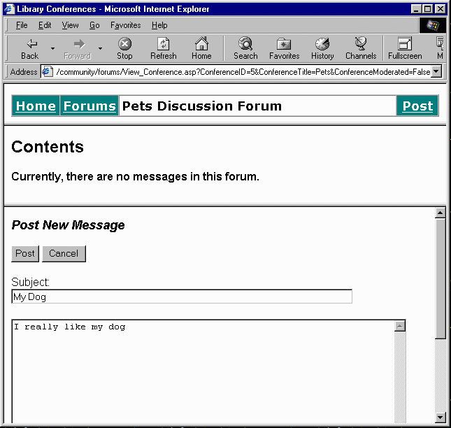 Click Here for a large version of the image