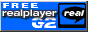 Free RealPlayer G2