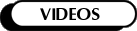 Videos Overview