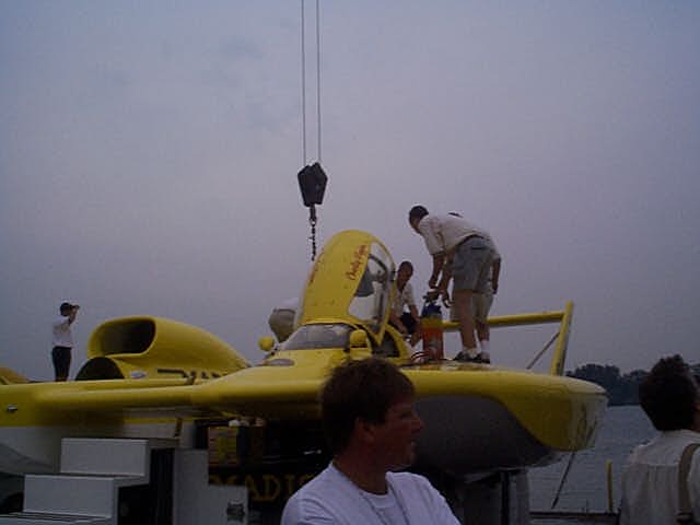 Click Here for a large version of the image