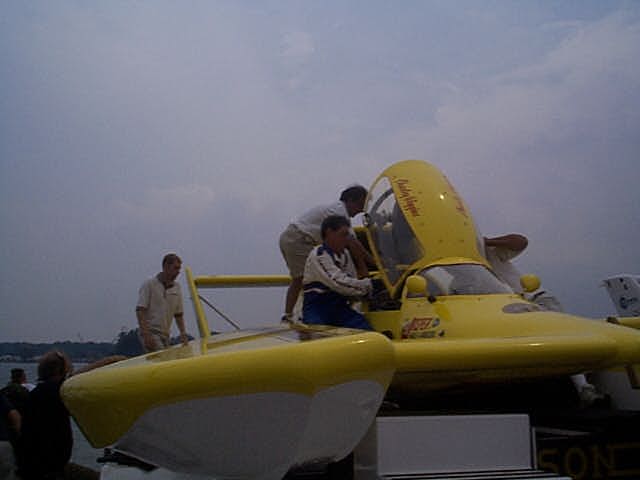 Click Here for a large version of the image
