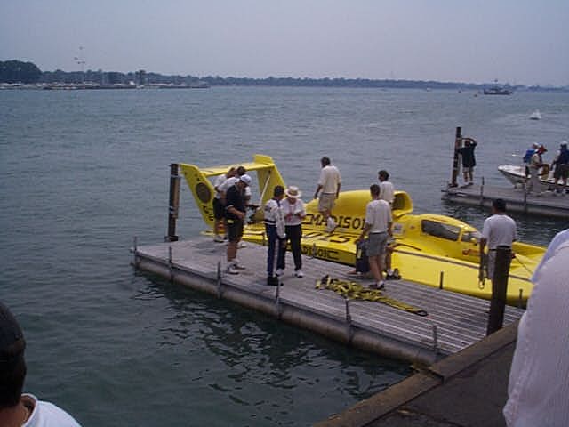 Click Here for a large version of the image