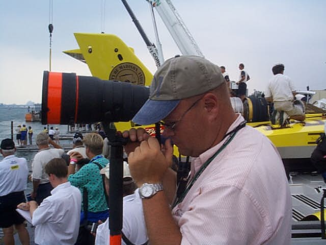 Click Here for a large version of the image
