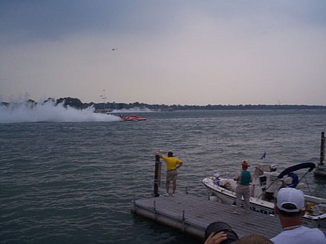 Click Here for a large version of the image