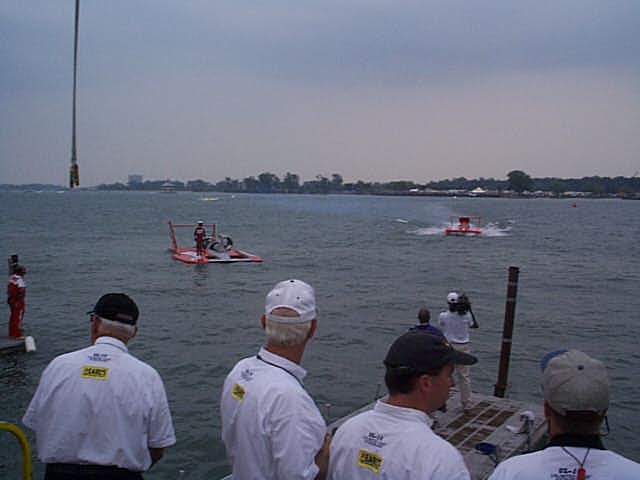 Click Here for a large version of the image