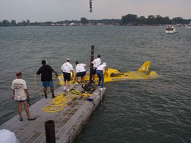 Click Here for a large version of the image