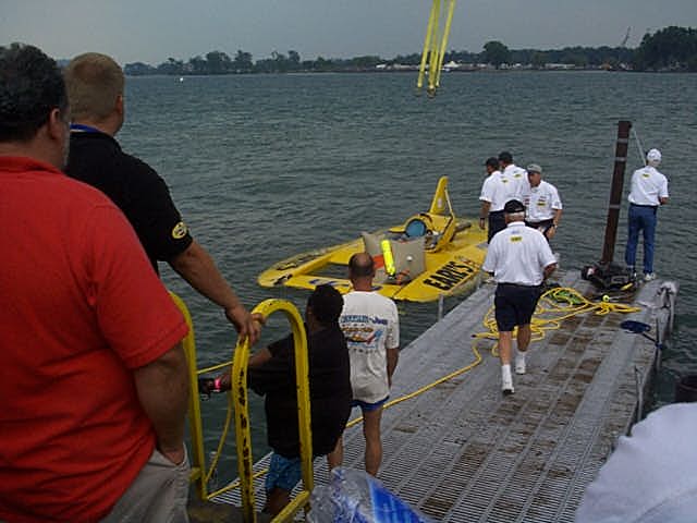 Click Here for a large version of the image
