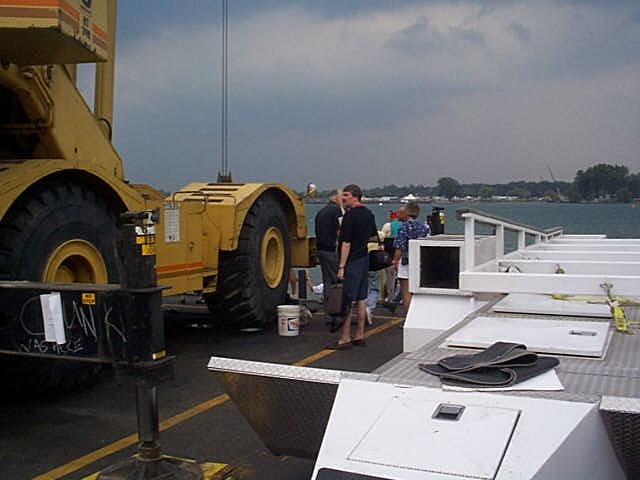 Click Here for a large version of the image