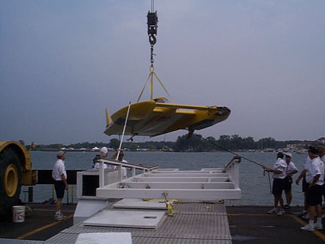 Click Here for a large version of the image