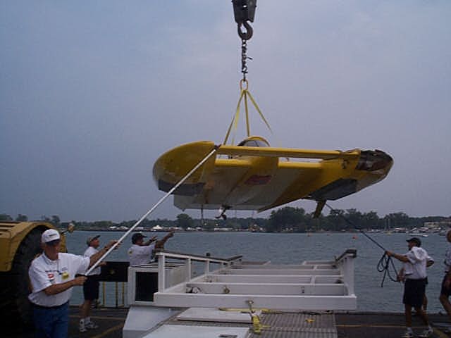 Click Here for a large version of the image