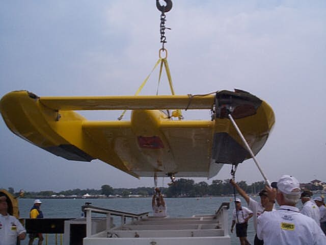 Click Here for a large version of the image