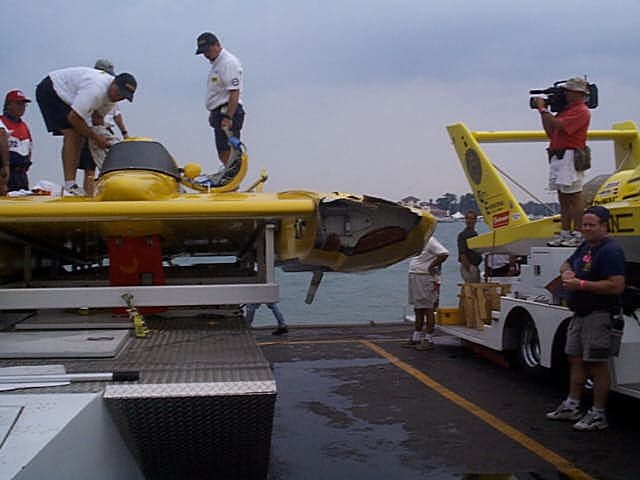 Click Here for a large version of the image
