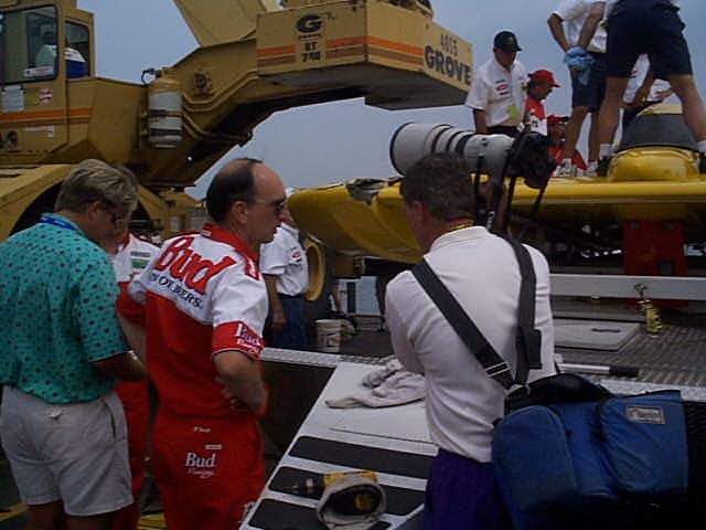 Click Here for a large version of the image