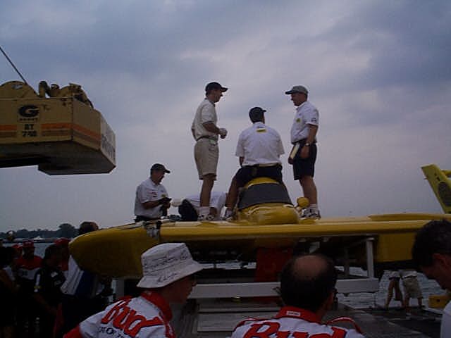 Click Here for a large version of the image