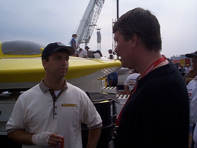 Click Here for a large version of the image