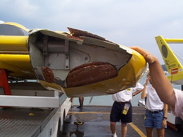 Click Here for a large version of the image