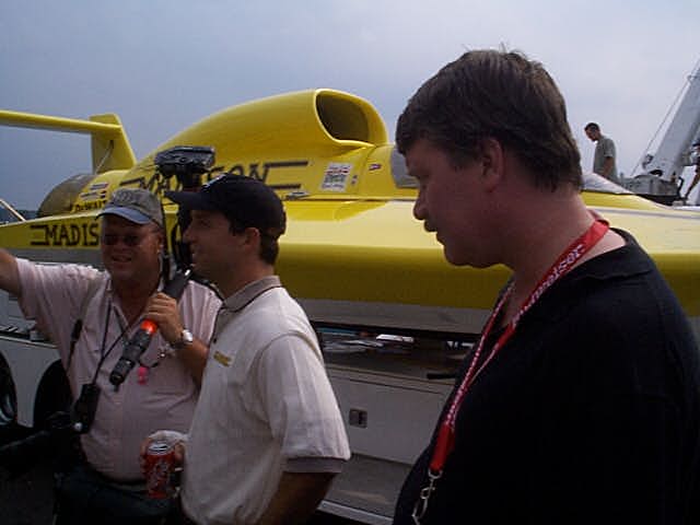 Click Here for a large version of the image