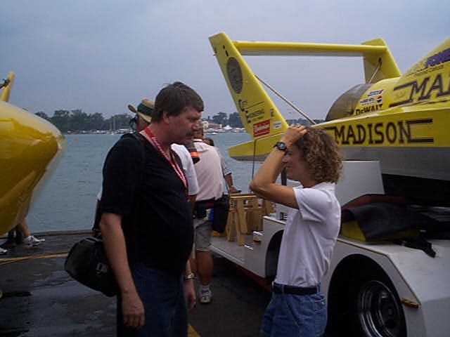 Click Here for a large version of the image