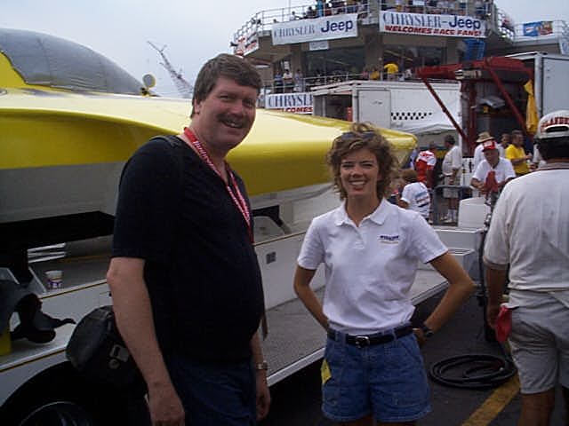 Click Here for a large version of the image
