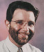 Scott Pohl